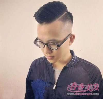 ����ͷ�����̺۽��������� �����̺۷���ͼ����������������ϲ����