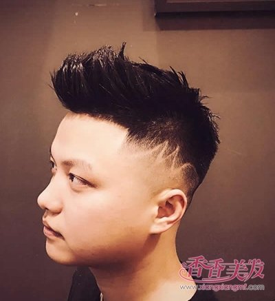 ����ͷ�����̺۽��������� �����̺۷���ͼ����������������ϲ����