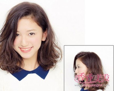 Բ���̷���¶��������ô�� 2018¶���̷�Բ��Ҳ�ܱ�СV��