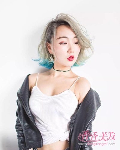 Բ���̷���¶��������ô�� 2018¶���̷�Բ��Ҳ�ܱ�СV��