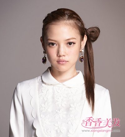 ��ȥ��������ͷ��������ѹ���Ʋ����� ��������������ľ�����ô����