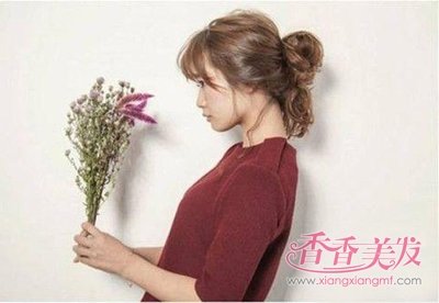 ��ȥ��������ͷ��������ѹ���Ʋ����� ��������������ľ�����ô����