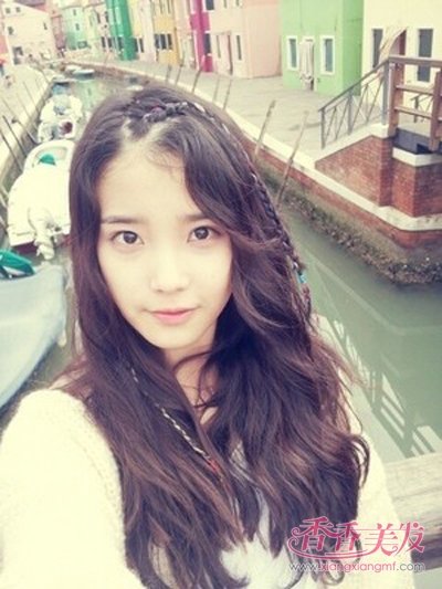 ��ȥ��������ͷ��������ѹ���Ʋ����� ��������������ľ�����ô����