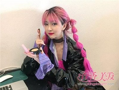 ��ȥ��������ͷ��������ѹ���Ʋ����� ��������������ľ�����ô����