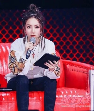 ��ȥ��������ͷ��������ѹ���Ʋ����� ��������������ľ�����ô����