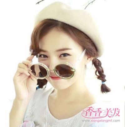 ��ȥ��������ͷ��������ѹ���Ʋ����� ��������������ľ�����ô����