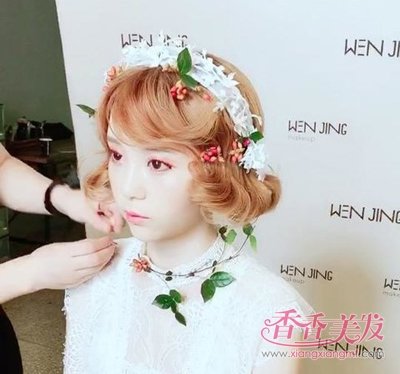 ��˵�̷�ɭϵ���ͱȳ�����Ҫ�� ��������ɭϵ����Ķ̷����ľ�����������