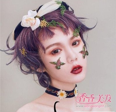 ��˵�̷�ɭϵ���ͱȳ�����Ҫ�� ��������ɭϵ����Ķ̷����ľ�����������