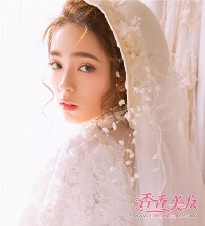 ��˵�̷�ɭϵ���ͱȳ�����Ҫ�� ��������ɭϵ����Ķ̷����ľ�����������