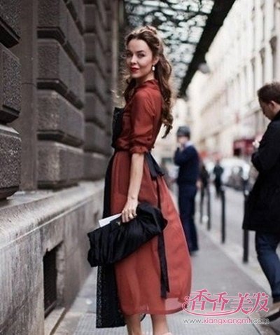 ���Ź�͢���͸߽����������� 2018���Ź�͢�緢��ǿ�ƻس�