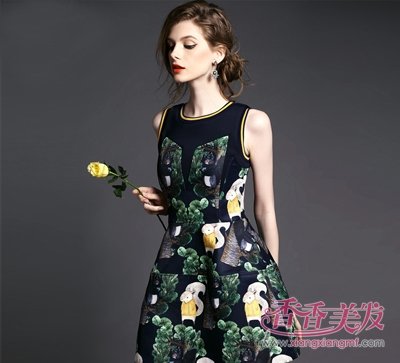 ���Ź�͢���͸߽����������� 2018���Ź�͢�緢��ǿ�ƻس�