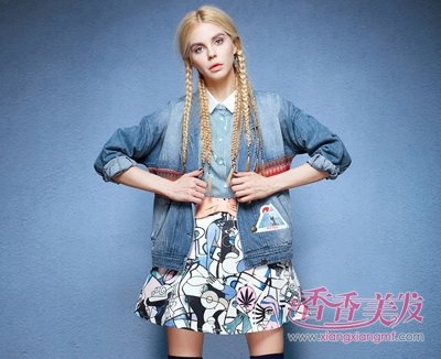 ���Ź�͢���͸߽����������� 2018���Ź�͢�緢��ǿ�ƻس�