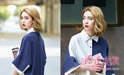 Ψ�ж̷�ˢ���������ֵ ������̷�ȫ�����߾����ܴ���