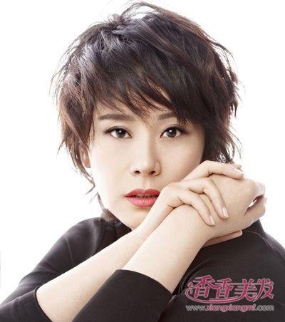 Ψ�ж̷�ˢ���������ֵ ������̷�ȫ�����߾����ܴ���