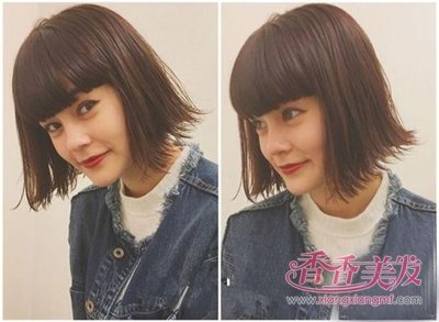 Ψ�ж̷�ˢ���������ֵ ������̷�ȫ�����߾����ܴ���