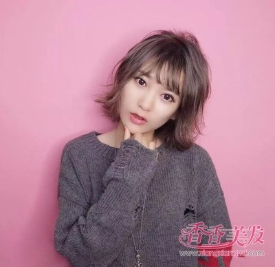 Ψ�ж̷�ˢ���������ֵ ������̷�ȫ�����߾����ܴ���