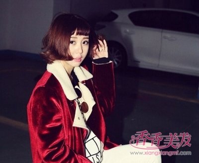 Ψ�ж̷�ˢ���������ֵ ������̷�ȫ�����߾����ܴ���