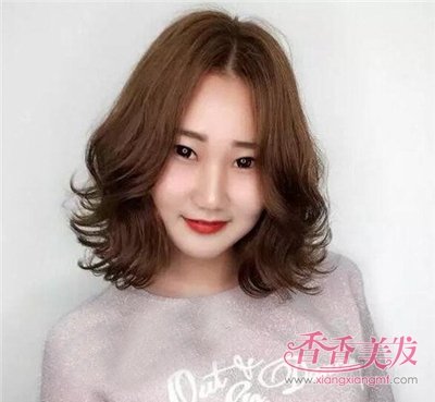 Ψ�ж̷�ˢ���������ֵ ������̷�ȫ�����߾����ܴ���