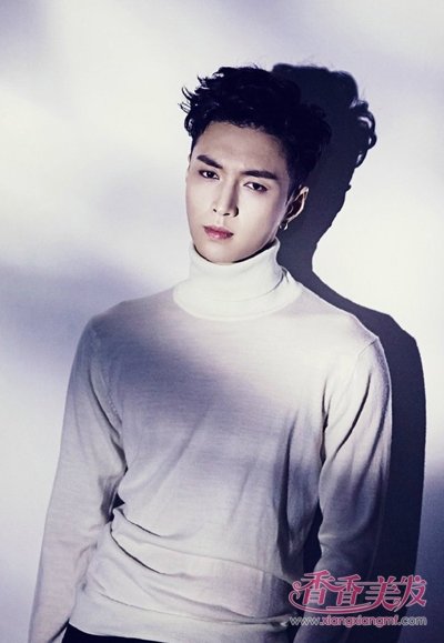 ���Ҽ��ˣ���˧�Ķ��̷������� ����Ҳ�ý���ͷ�����������̷���