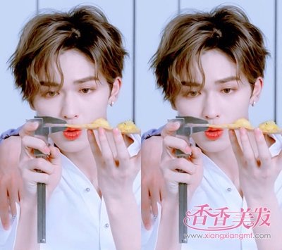 ���Ҽ��ˣ���˧�Ķ��̷������� ����Ҳ�ý���ͷ�����������̷���