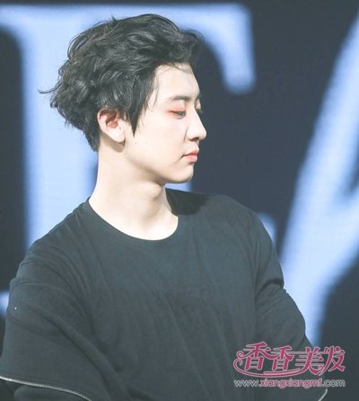 ���Ҽ��ˣ���˧�Ķ��̷������� ����Ҳ�ý���ͷ�����������̷���