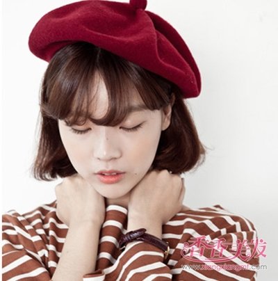 �ʺ�155С����Ů����ר���̷� ԭ��Ů���Ըߵ��ؼ����ڷ�����