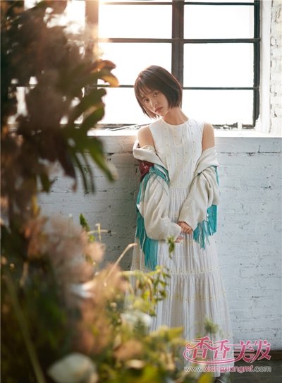 ���������ֱ���ʺ�ѧ���� ����ϵ�����ֱ�����ľ�����ô����