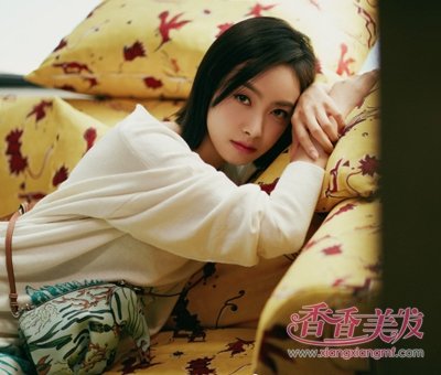 ���������ֱ���ʺ�ѧ���� ����ϵ�����ֱ�����ľ�����ô����