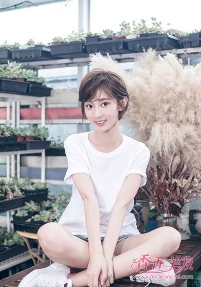 ���������ֱ���ʺ�ѧ���� ����ϵ�����ֱ�����ľ�����ô����