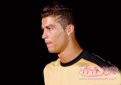 ������ͷ���κ۾�����ô�� 2018��ʿ��ͷ�κ�����ͼƬ