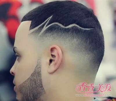 ������ͷ���κ۾�����ô�� 2018��ʿ��ͷ�κ�����ͼƬ