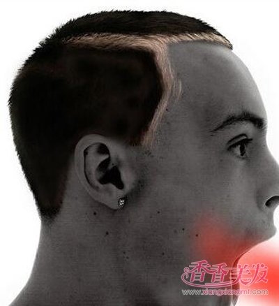 ������ͷ���κ۾�����ô�� 2018��ʿ��ͷ�κ�����ͼƬ