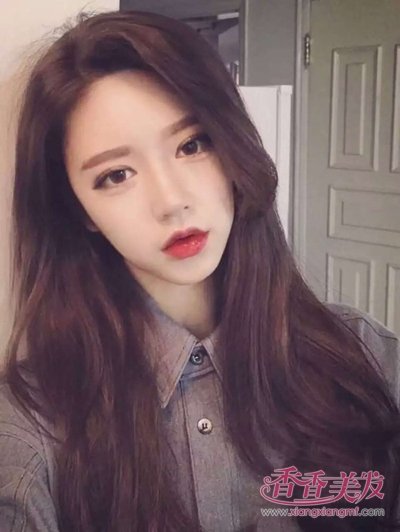 �޺۽�����������Ҫ�೤ʱ�� �޺۽ӷ�Ч��ͼ���ܿ������Ǽٷ���