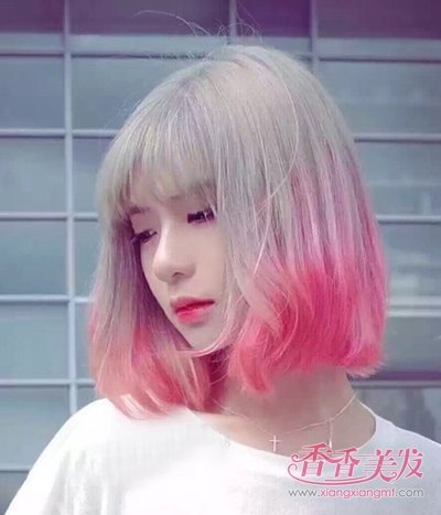 �޺۽�����������Ҫ�೤ʱ�� �޺۽ӷ�Ч��ͼ���ܿ������Ǽٷ���