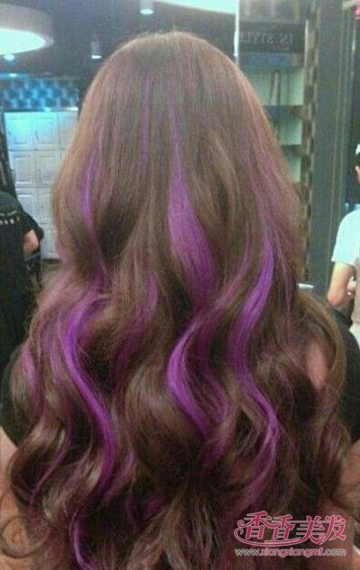 �޺۽�����������Ҫ�೤ʱ�� �޺۽ӷ�Ч��ͼ���ܿ������Ǽٷ���