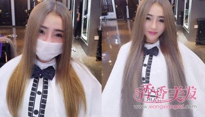 �޺۽�����������Ҫ�೤ʱ�� �޺۽ӷ�Ч��ͼ���ܿ������Ǽٷ���