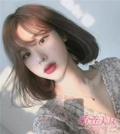 2018�����ֱ���Ӹ��� ���¿�ֱ���ڿ۷������ϲ����