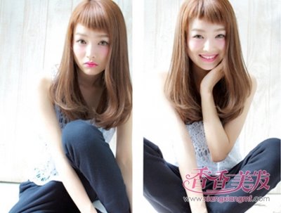 2018�����ֱ���Ӹ��� ���¿�ֱ���ڿ۷������ϲ����