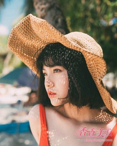 2018�����ֱ���Ӹ��� ���¿�ֱ���ڿ۷������ϲ����