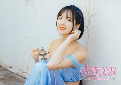 �����̷���Բ����ֽ����ѡ���������� 2018���ʺ�Բ��Ů���Ķ̷�������