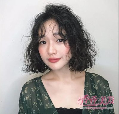 �����̷���Բ����ֽ����ѡ���������� 2018���ʺ�Բ��Ů���Ķ̷�������