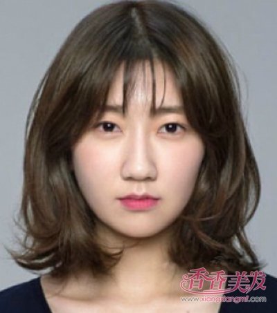 �����̷���Բ����ֽ����ѡ���������� 2018���ʺ�Բ��Ů���Ķ̷�������