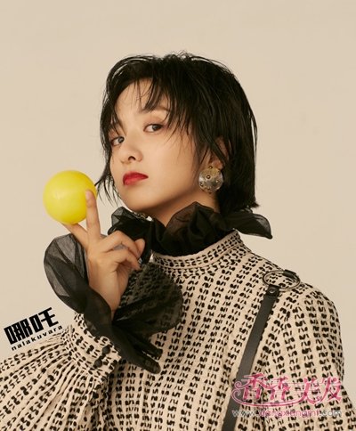 �����̷���Բ����ֽ����ѡ���������� 2018���ʺ�Բ��Ů���Ķ̷�������