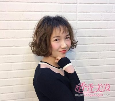 �����̷���Բ����ֽ����ѡ���������� 2018���ʺ�Բ��Ů���Ķ̷�������