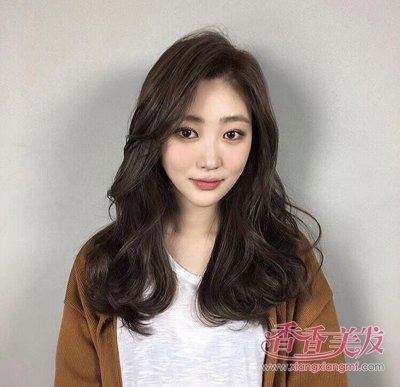 ����СŮ�˷���һ��Ҫ���� ��Լ���򵥵�����緢�Ͳ�Ҫ̫����