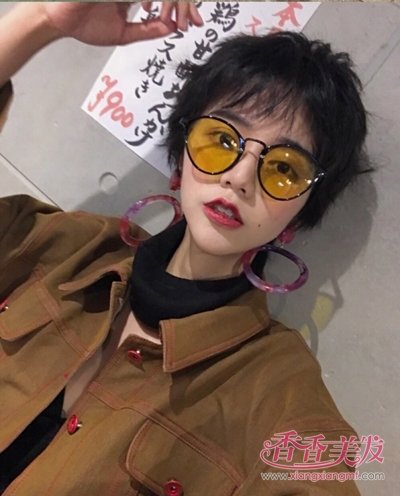 ����СŮ�˷���һ��Ҫ���� ��Լ���򵥵�����緢�Ͳ�Ҫ̫����