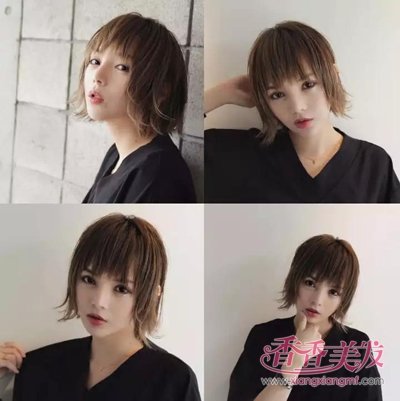 ����СŮ�˷���һ��Ҫ���� ��Լ���򵥵�����緢�Ͳ�Ҫ̫����