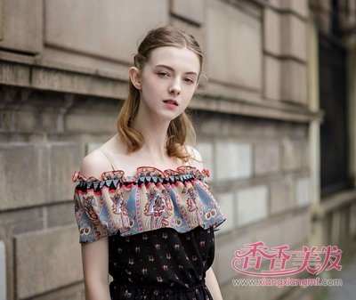 �����췢����Ƥ���� �ഺŷ���緢�͸��㲻һ������