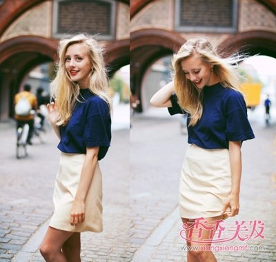 �����췢����Ƥ���� �ഺŷ���緢�͸��㲻һ������