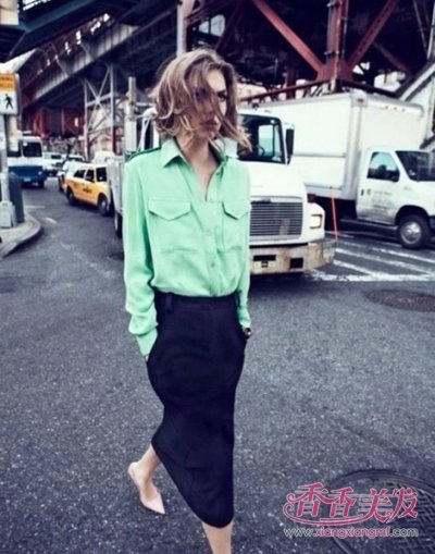 �����췢����Ƥ���� �ഺŷ���緢�͸��㲻һ������